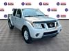 3 thumbnail image of  2016 Nissan Frontier SV