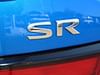 13 thumbnail image of  2021 Nissan Sentra SR