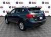 7 thumbnail image of  2012 Nissan Rogue SV