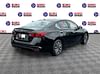 5 thumbnail image of  2024 Nissan Altima 2.5 SV