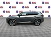 8 thumbnail image of  2021 Nissan Rogue SV