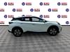 4 thumbnail image of  2023 Nissan Murano SV