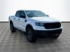 3 thumbnail image of  2021 Ford Ranger XL