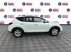 4 thumbnail image of  2013 Nissan Murano SL