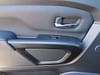 22 thumbnail image of  2024 Nissan Titan XD PRO-4X