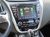 20 thumbnail image of  2024 Nissan Murano Platinum