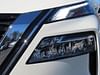 11 thumbnail image of  2023 Nissan Rogue SV