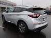 6 thumbnail image of  2021 Nissan Murano SV