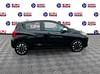 4 thumbnail image of  2021 Chevrolet Spark 1LT