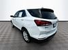 7 thumbnail image of  2023 Chevrolet Equinox LT