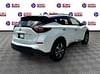 5 thumbnail image of  2023 Nissan Murano SV