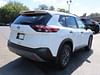 4 thumbnail image of  2023 Nissan Rogue S