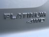 13 thumbnail image of  2024 Nissan Pathfinder Platinum