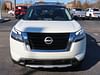 9 thumbnail image of  2024 Nissan Pathfinder SL