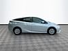 4 thumbnail image of  2017 Toyota Prius One