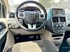 21 thumbnail image of  2017 Dodge Grand Caravan SE