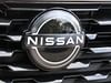 10 thumbnail image of  2024 Nissan Altima 2.5 SR