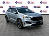 3 thumbnail image of  2020 Ford Edge ST