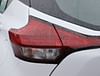 10 thumbnail image of  2024 Nissan Kicks SR