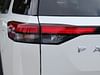 12 thumbnail image of  2024 Nissan Pathfinder SL