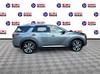 4 thumbnail image of  2023 Nissan Pathfinder Platinum