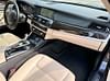 31 thumbnail image of  2014 BMW 5 Series 528i