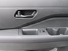 20 thumbnail image of  2024 Nissan Pathfinder SV