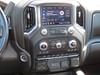 19 thumbnail image of  2021 GMC Sierra 1500 AT4