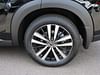14 thumbnail image of  2024 Nissan Pathfinder Platinum