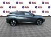 4 thumbnail image of  2024 Nissan Murano SL