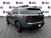 7 thumbnail image of  2024 Nissan Pathfinder Rock Creek