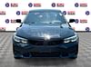 2 thumbnail image of  2020 BMW 3 Series 330i xDrive