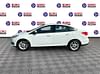 8 thumbnail image of  2017 Ford Focus SE