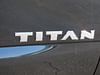12 thumbnail image of  2021 Nissan Titan SV