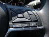 33 thumbnail image of  2022 Nissan Altima 2.5 SR