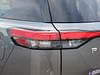 12 thumbnail image of  2023 Nissan Pathfinder S