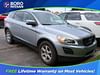 1 thumbnail image of  2012 Volvo XC60