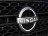 10 thumbnail image of  2024 Nissan Titan XD SV
