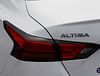 11 thumbnail image of  2024 Nissan Altima 2.5 SR