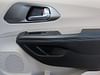32 thumbnail image of  2022 Chrysler Pacifica Touring L