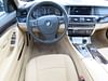 15 thumbnail image of  2014 BMW 5 Series 528i