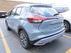 4 thumbnail image of  2021 Nissan Kicks SV