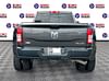 6 thumbnail image of  2020 Ram 3500 Tradesman