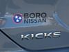 14 thumbnail image of  2024 Nissan Kicks SV
