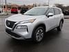 8 thumbnail image of  2021 Nissan Rogue SV