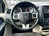 21 thumbnail image of  2017 Dodge Grand Caravan SE