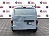 6 thumbnail image of  2020 Nissan NV200 S