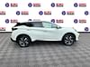 4 thumbnail image of  2024 Nissan Murano SL