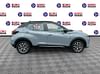 4 thumbnail image of  2024 Nissan Kicks SR