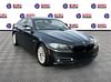 3 thumbnail image of  2014 BMW 5 Series 528i